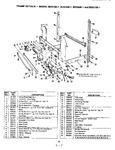 Diagram for 06 - Frame Details