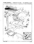 Diagram for 05 - Unit Compartment & System