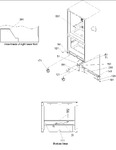 Diagram for 07 - Insulation & Rollers