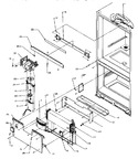 Diagram for 04 - Evap Area