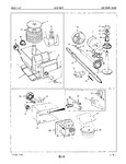 Diagram for 02 - Ice Cream Maker