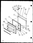 Diagram for 01 - Page 1