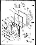 Diagram for 02 - Page 2