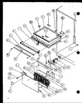 Diagram for 05 - Page 5