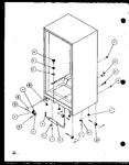 Diagram for 07 - Page 7