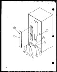 Diagram for 08 - Page 8