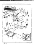 Diagram for 04 - Unit Compartment & System