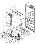 Diagram for 04 - Evap Area