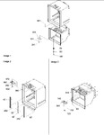 Diagram for 09 - Light Switches & Drain Funnel