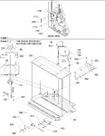 Diagram for 10 - Machine Compartment