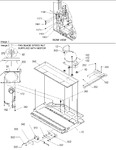 Diagram for 10 - Machine Compartment