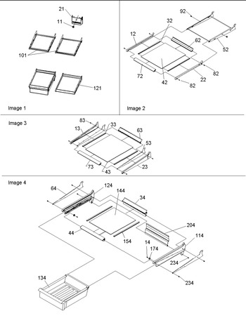 Diagram for BR18V2C (BOM: P1320709W C)