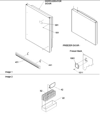 Diagram for BR18VSE (BOM: P1320703W S)