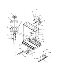 Diagram for 02 - Compressor Compartment