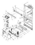 Diagram for 04 - Evap Area