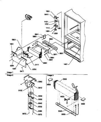 Diagram for BR22S6W (BOM: P1196706W W)