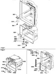 Diagram for 08 - Light Switches & Drain Funnel