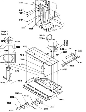 Diagram for BR22TW (BOM: P1196709W W)