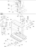 Diagram for 09 - Machine Compartment