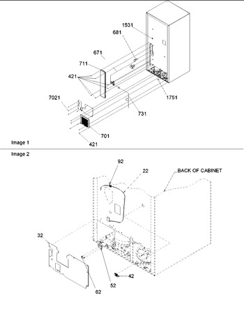 Diagram for BRD18V2W (BOM: P1326503W W)