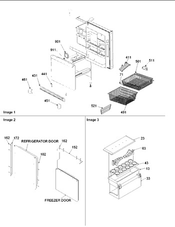 Diagram for BRD18V2W (BOM: P1326503W W)