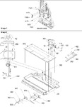 Diagram for 10 - Machine Compartment