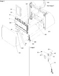 Diagram for 03 - Condenser & Timer Box Assy