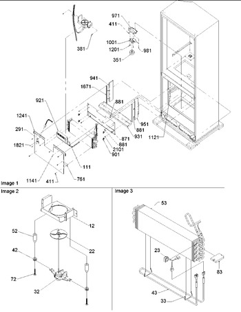 Diagram for BRF20VCPSE (BOM: P1321306X S)