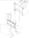 Diagram for 03 - Condenser & High Voltage Box