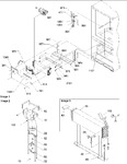 Diagram for 07 - Evaporator Area