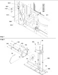 Diagram for 09 - Machine Compartment