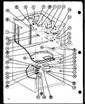 Diagram for 04 - Page 4