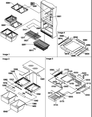 Diagram for BX20S5L (BOM: P1196507W L)