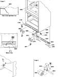 Diagram for 07 - Insulation & Roller Assy