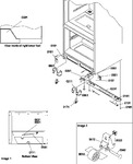 Diagram for 07 - Insulation & Roller Assy