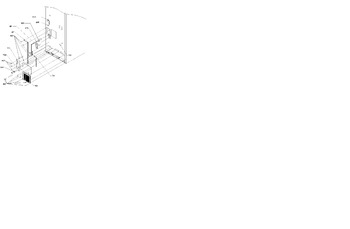 Diagram for BX521VCPER (BOM: P1325030W B)