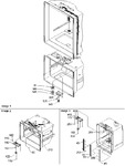 Diagram for 08 - Light Switches & Drain Funnel