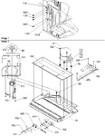 Diagram for 09 - Machine Compartment