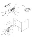 Diagram for 06 - Ice Maker