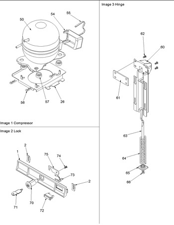 Diagram for C221FW (BOM: P1125114W W)