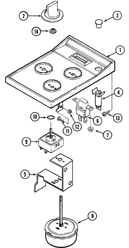 Diagram for C102