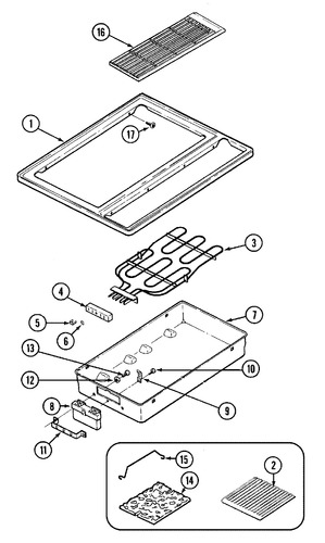 Diagram for C102