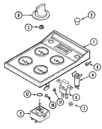 Diagram for C206-C