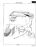 Diagram for 02 - Unit Compartment