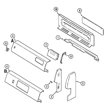 Diagram for C31113WAVP