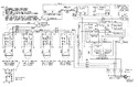 Diagram for 06 - Wiring Information