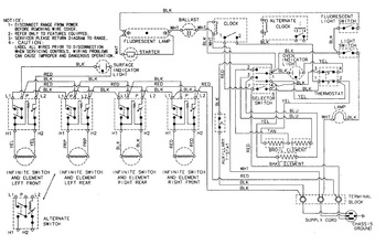 Diagram for C3510PVV