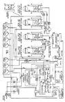 Diagram for 07 - Wiring Information