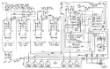 Diagram for 06 - Wiring Information