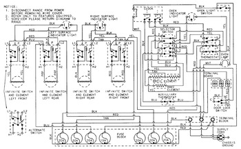 Diagram for C3842XRA